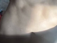 colageno_2005 avatar