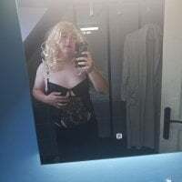 coleen_slut_56 avatar