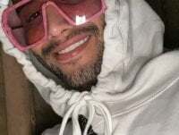 coleman_angel avatar