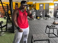 colemanmuscle avatar