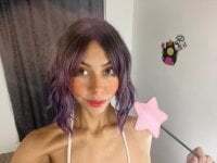 colette_e avatar
