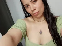 colettenoires avatar