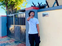 colez avatar