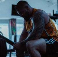 college_muscle_ass1 avatar