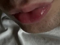 collegeboi279 avatar