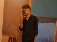 collegegirl21 avatar