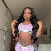 collings_ts avatar