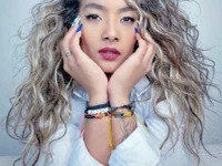 collins_megan96 avatar