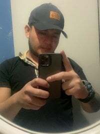 colmenaresalk5h avatar