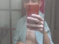 colodevillabosch12 avatar