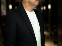 colombiactivo47 avatar