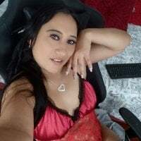 colombianahot8 avatar