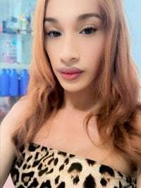 colombianita_dirty_hot avatar
