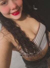 colombianitasxxx avatar