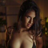 colombianmilf_ avatar