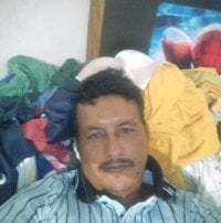 colombiano198720 avatar