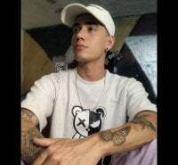 colombiano_o avatar
