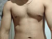 colombiano_xxxhot avatar
