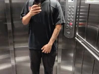 colombianpower avatar