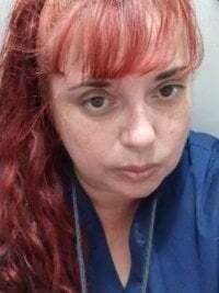 colorada47 avatar