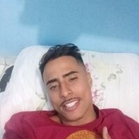 colosso13 avatar