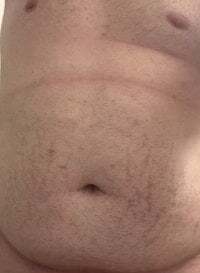 colton_hom212 avatar