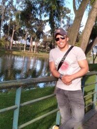 comando24 avatar