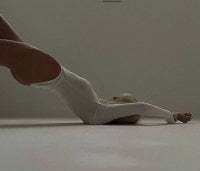 come_and_get_it avatar