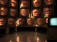 come_here_baby avatar