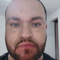comecudeputinha avatar