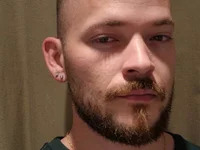 comedordecasada30 avatar