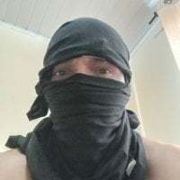 comedorits avatar