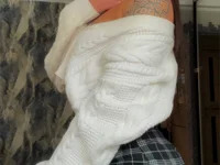 comeherehoney avatar