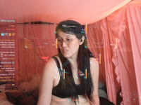 comelydelights avatar