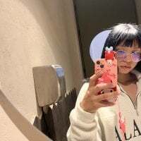 comepitoossss avatar