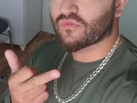 comeraba avatar