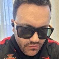 comeseucuzinh avatar