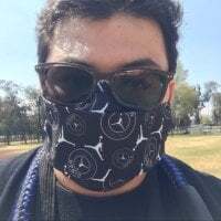 cometemicola avatar