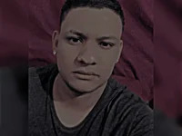 comexota96 avatar