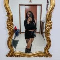 comitasgatita avatar