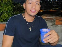 comlombia2 avatar