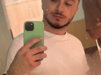 compact-man avatar