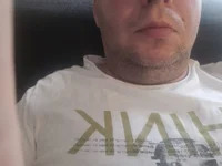 compact83 avatar