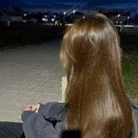 compote_ avatar