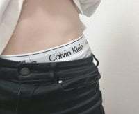 concafe_mania avatar