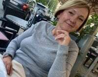 conchitopreggo avatar