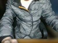 concunhieulong avatar