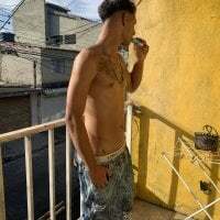 condenovin avatar