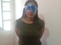 conejita231 avatar