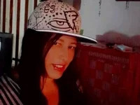 conejita70 avatar